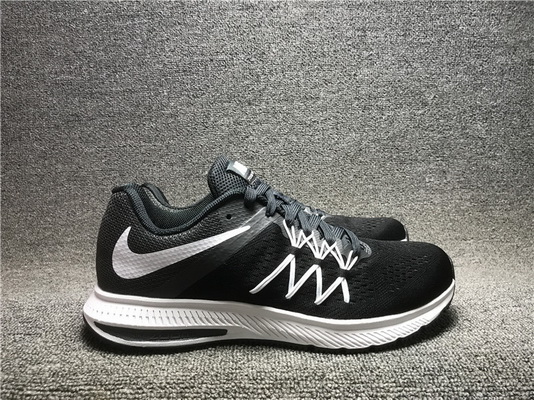 Super Max Nike Zoom Winflo 3 Men--001